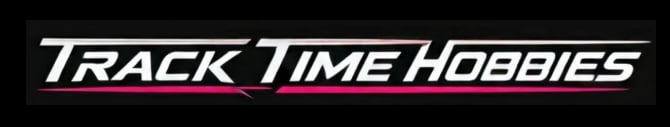 Visit Track Time Hobbies